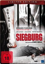 Film: Siegburg - Iron Edition [LE]