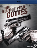 Film: Der blutige Pfad Gottes