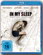 Film: In My Sleep - Schlaf kann tödlich sein