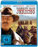 Film: Todesritt nach Jericho