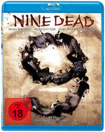 Film: Nine Dead