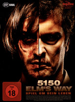 Film: 5150 Elm's Way - Störkanal Edition