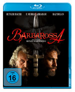Film: Barbarossa