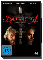 Film: Barbarossa