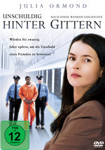 Film: Unschuldig hinter Gittern