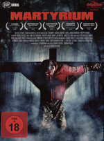 Film: Martyrium - Störkanal Edition