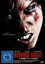 Film: Revenge Angel