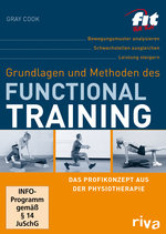 Film: Grundlagen und Methoden des Functional Training