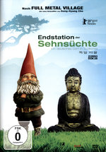 Film: Endstation der Sehnsüchte