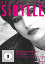Film: Träume nicht Sibylle