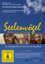 Film: Seelenvögel