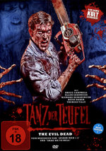 Film: Tanz der Teufel 1