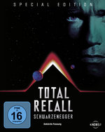 Film: Total Recall [SE]