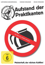Film: Resiste - Aufstand der Praktikanten