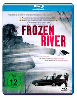 Film: Frozen River