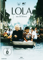 Film: Lola (OmU)