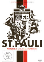 Film: St. Pauli - Chronik & Grosse Momente