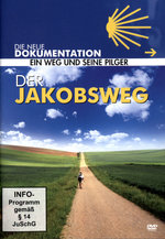 Film: Der Jakobsweg