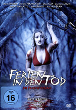 Film: Ferien in den Tod - Die Prophezeiung