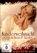 Film: Kinderweihnacht - Geschichten & Lieder