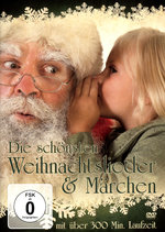 Film: Die schönsten Weihnachtslieder & Märchen