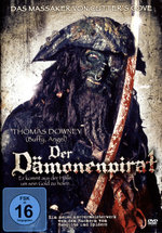 Film: Der Dämonenpirat