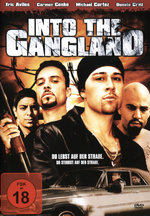 Film: Into the Gangland