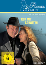 Film: Pfarrer Braun - Kur mit Schatten