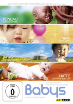 Film: Babys