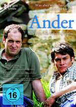 Film: Ander (OmU)