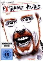 Film: WWE - Extreme Rules 2010