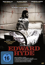 Film: Edward Hyde