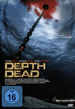 Film: Depth Dead