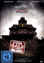 Film: For sale by owner