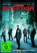 Film: Inception