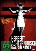 Film: Das Gespenst - Unzensierte Version