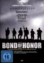 Film: Bond of Honor