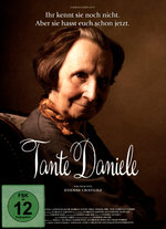 Film: Tante Daniele