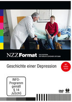 Film: Geschichte einer Depression - NZZ Format