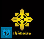 Film: Chimaira - Coming Alive [LE] [2 DVDs] (+ CD)