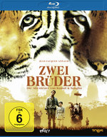 Film: Zwei Brüder