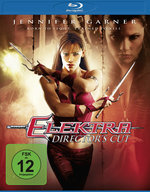 Film: Elektra [DC]