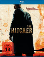 Film: The Hitcher