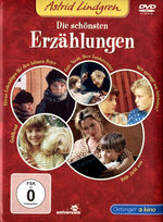 Film: Astrid Lindgren - Die schönsten Erzählungen