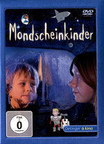 Film: Mondscheinkinder