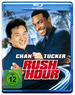 Film: Rush Hour