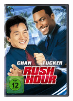 Film: Rush Hour