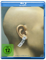 Film: THX 1138 [DC]