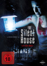 Film: The Silent House