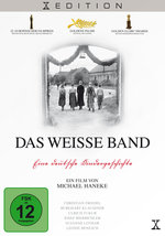 Film: Das weisse Band